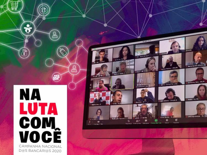 Capa da Notícia